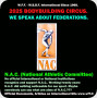 2025_STR_nac_2m.jpg